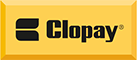 Clopay - Quality Door OH Clopay - Quality Door OH
