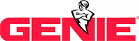 Genie - Quality Doors Genie - Quality Doors