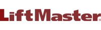 Liftmaster - Quality Doors Liftmaster - Quality Doors
